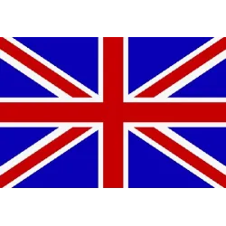 Drapeau de la grande Bretagne bas prix.- bijouxbijoux.ch