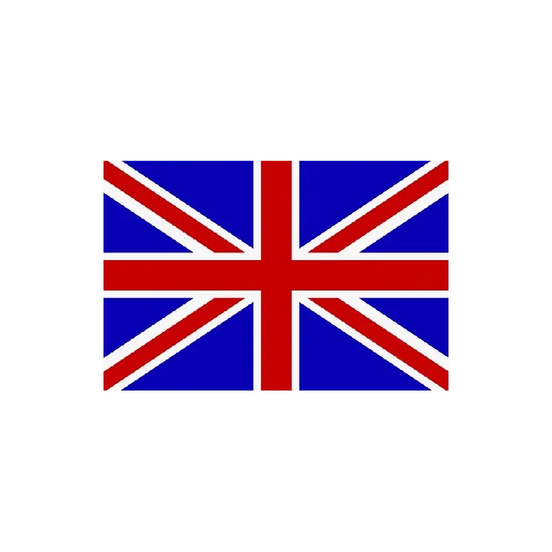 Drapeau de la grande Bretagne bas prix.- bijouxbijoux.ch