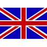 Drapeau de la grande Bretagne bas prix.- bijouxbijoux.ch