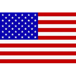drapeau des USA à prix très competitif.- bijouxbijoux.ch
