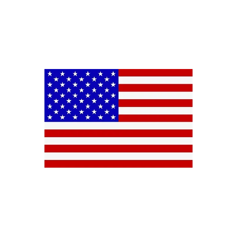 US-Flagge zu sehr wettbewerbsfähigen Preis -. bijouxbijoux.ch