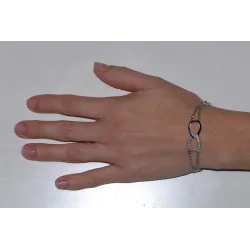 Rui 4