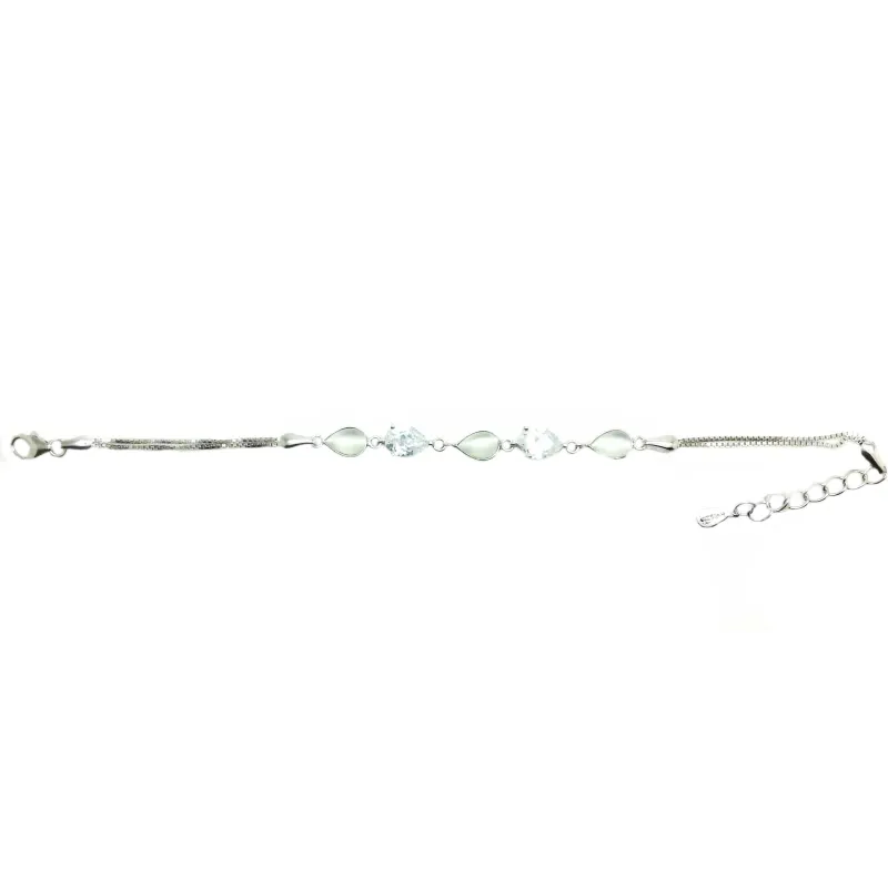 bracelet en argent 925,très très joli,pour 109 francs .-bijouxbijoux.ch 
