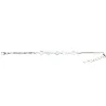 bracelet en argent 925,très très joli,pour 109 francs .-bijouxbijoux.ch 