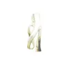 95 - TH4