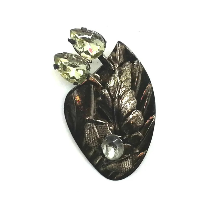 broche pas cher,37 modèles différents.-bijouxbijoux.ch