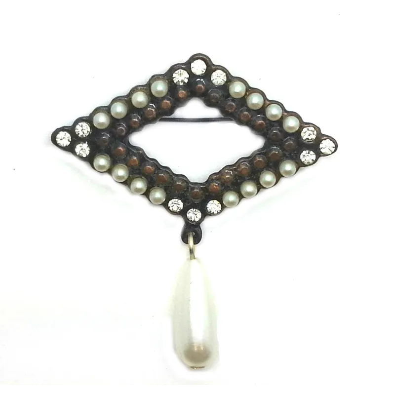 broche pas cher,9 francs .-bijouxbijoux.ch