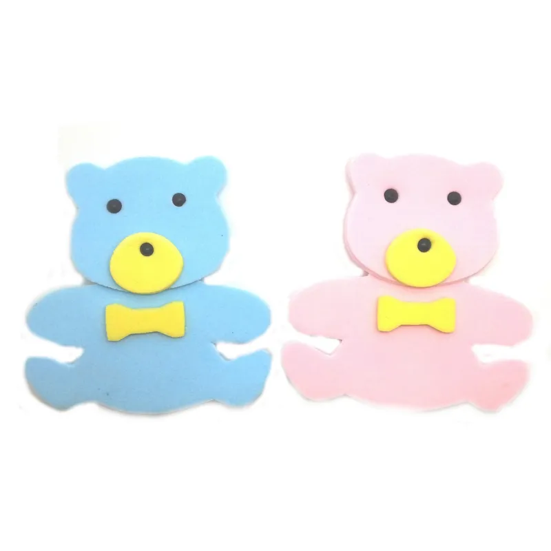 BFF014 - SET 2pcs