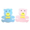 BFF014 - SET 2pcs