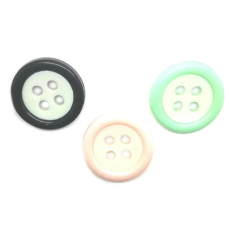 broches set