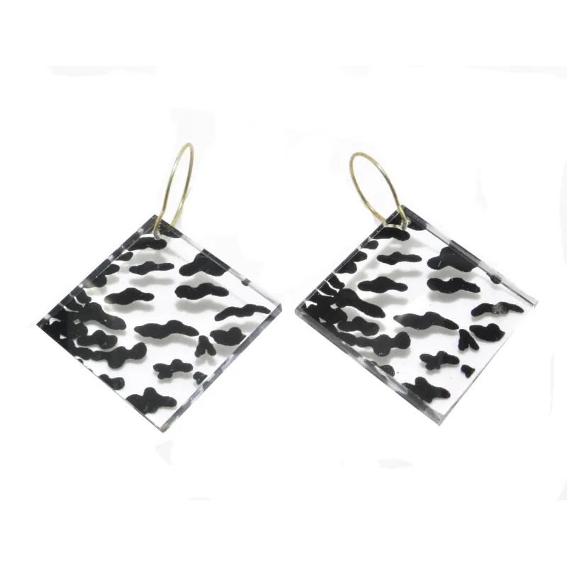 boucles d'oreilles pas cher,dés 4 francs,19 modèles différents.-bijouxbijoux.ch