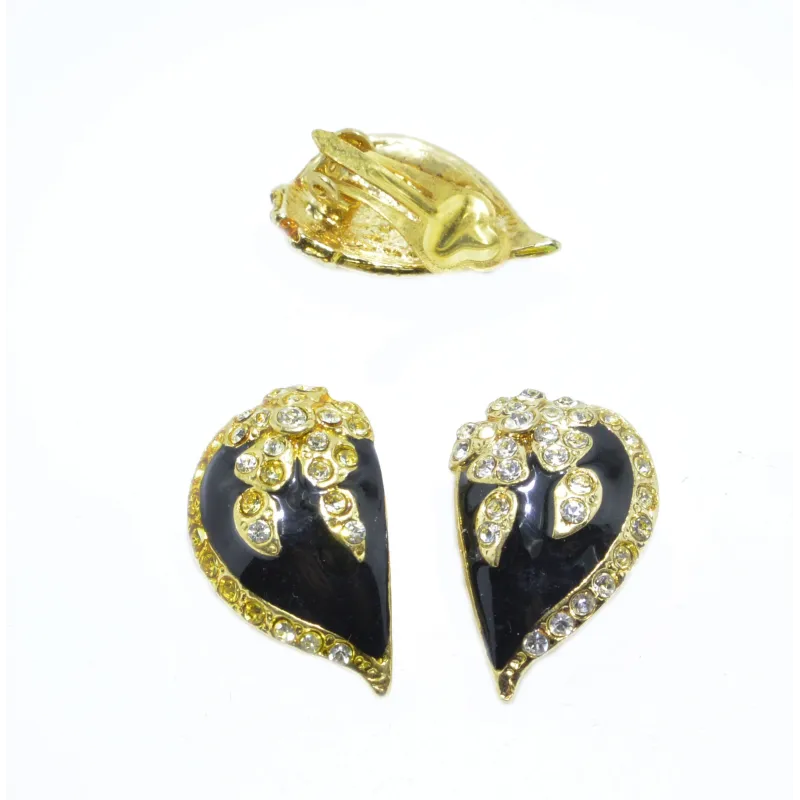 clips d'oreilles ,magnifique pour seulement 29 francs.- bijouxbijoux.ch