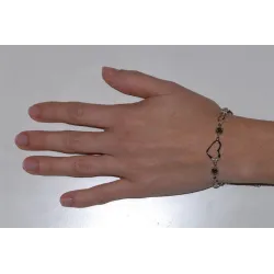Rui 7