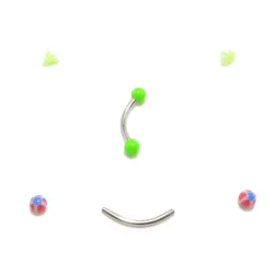 SP002