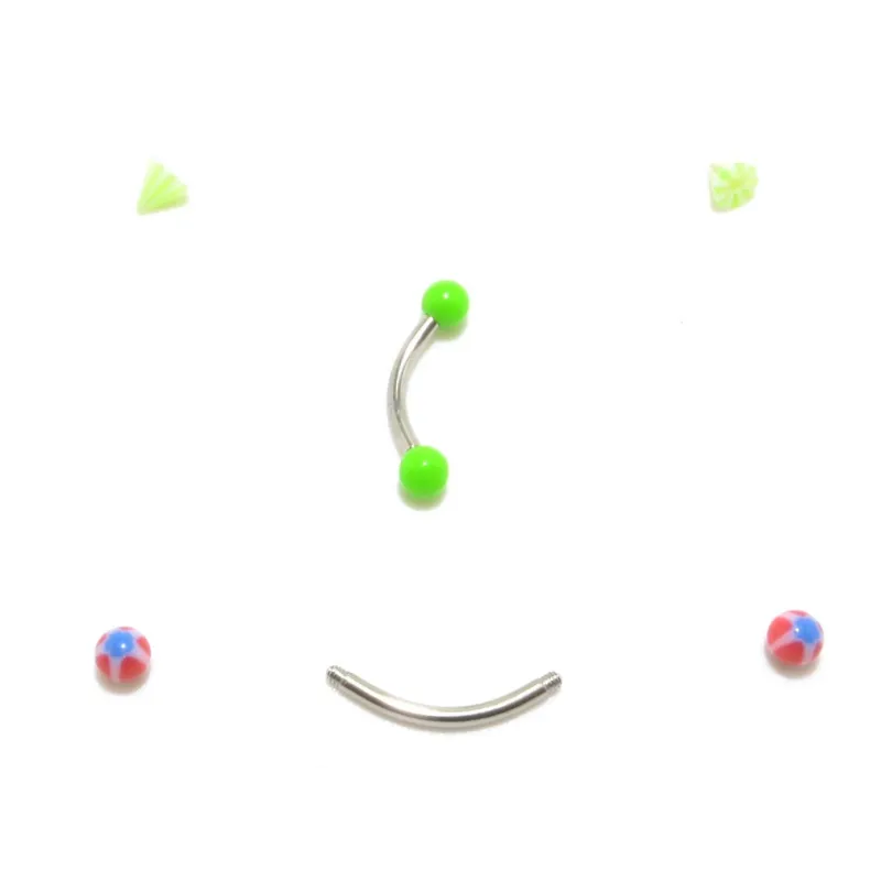 SP002
