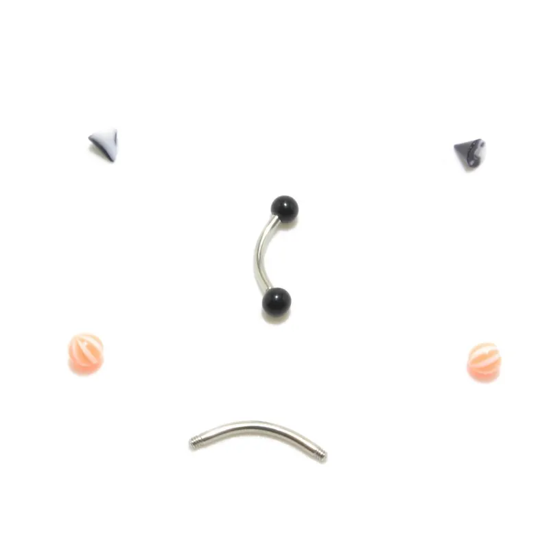 SP004