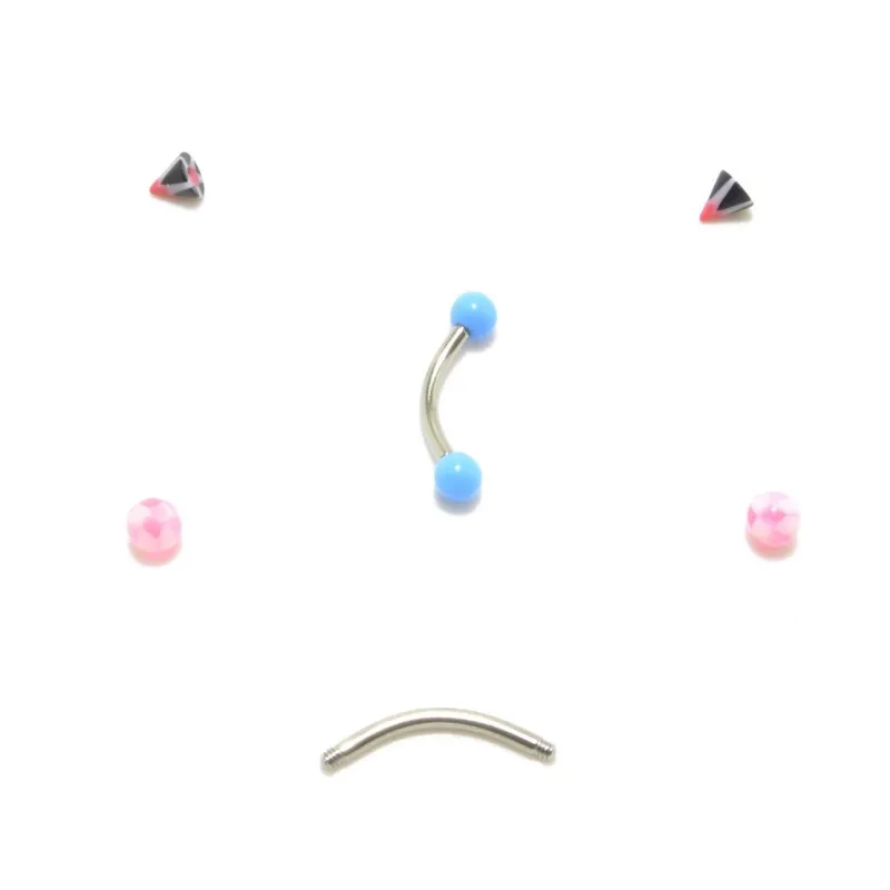 SP005