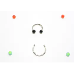 SP010