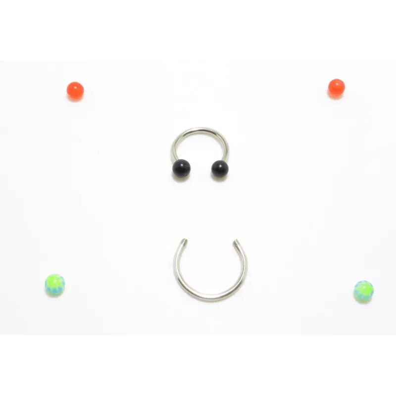 SP010