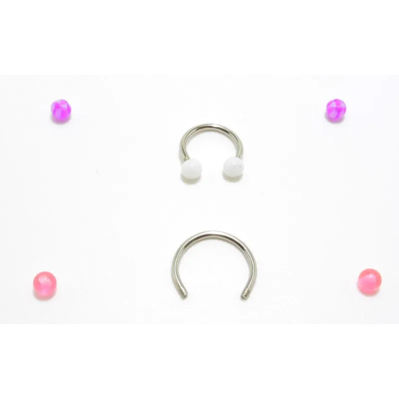 SP011
