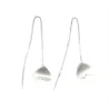Rui 11