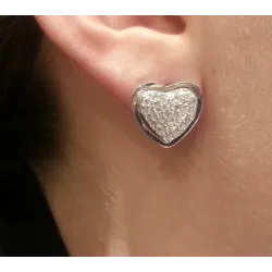 Rui 13