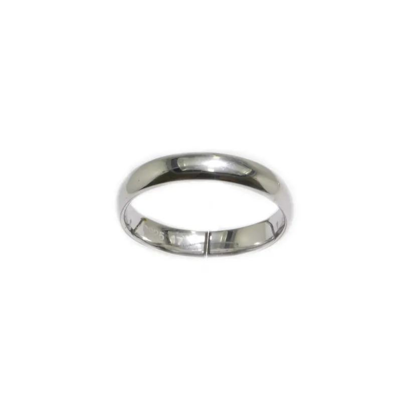 TH002 2,5mm
