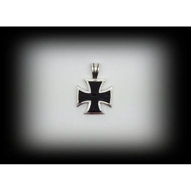 TH 40