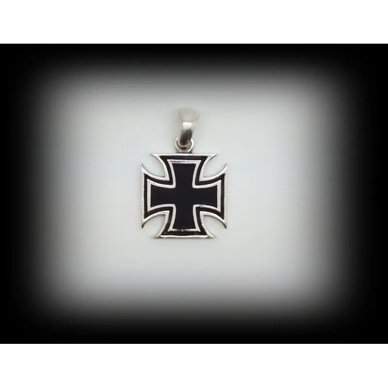 TH 41