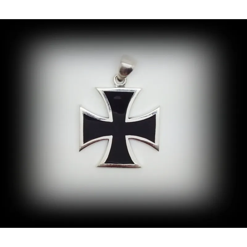TH 42