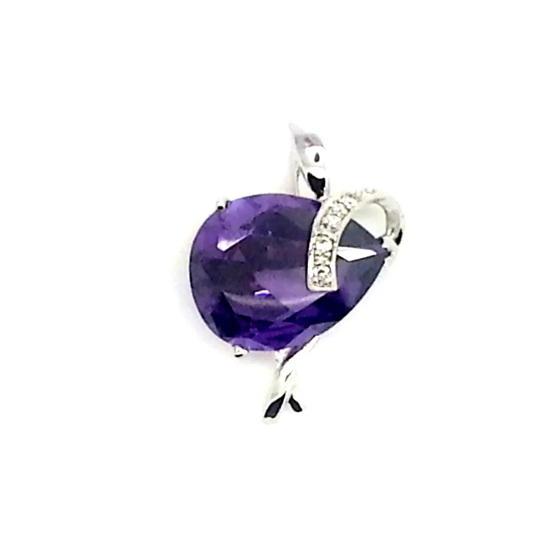 Eyzo 15
