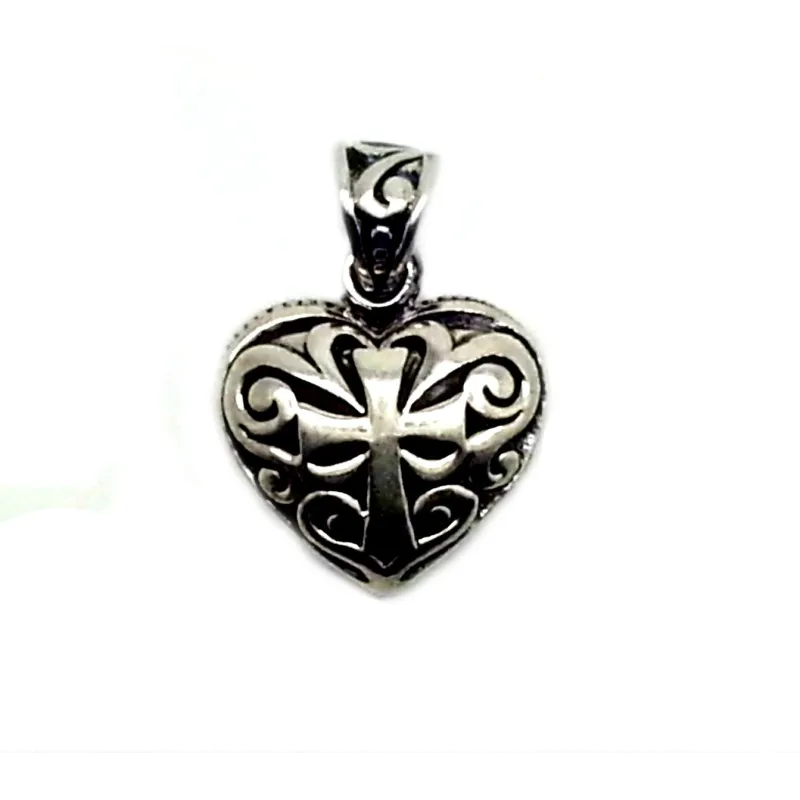 Mex 19b