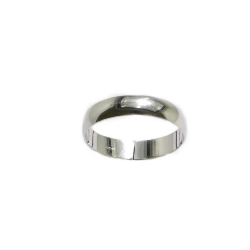 TH003 3mm