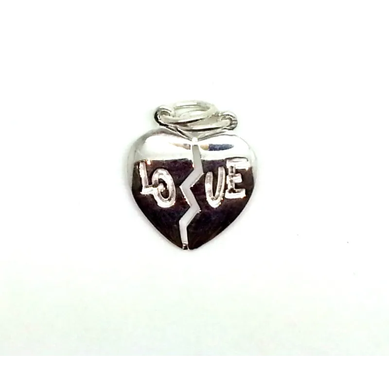 Mex 55