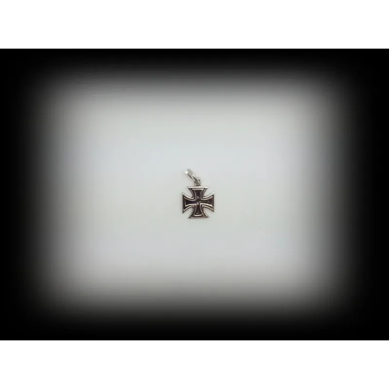 Mex 57