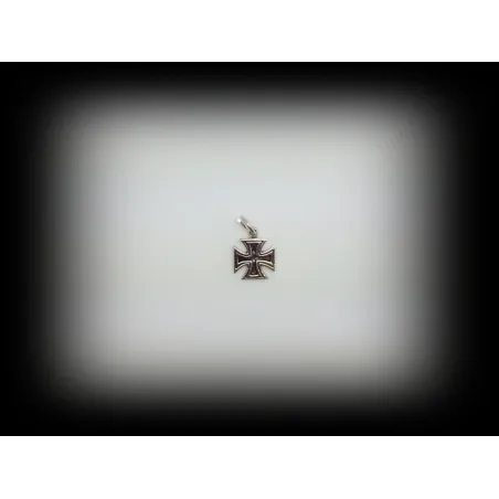 Mex 57
