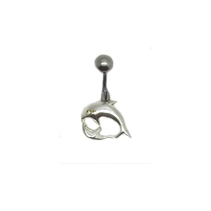 piercing de nombril très abordable.-bijouxbijoux.ch