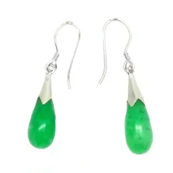boucles d'oreilles en argent pas cher.-bijouxbijoux.ch