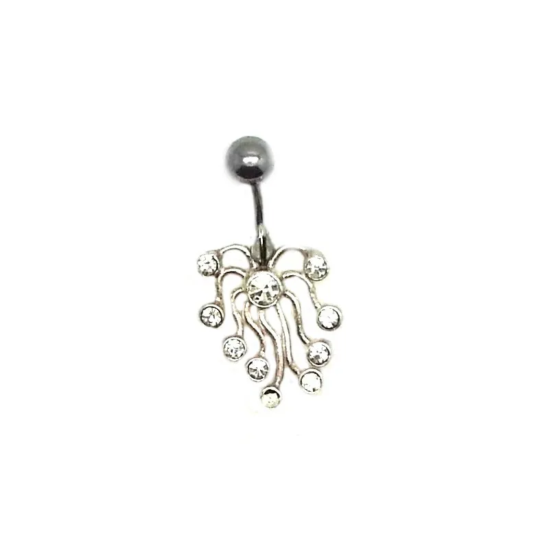 piercing de nombril vraiment très beau et de bonne qualité,fait pour vous.- bijouxbijoux.ch