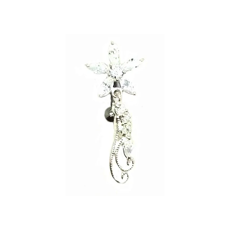 piercing de nombril avec un rapport prix-qualité qui vous plaira certainement.- bijouxbijoux.ch