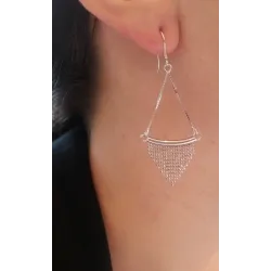 Eyzo 3