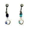 piercing de nombril super joli,à prix canon.- bijouxbijoux.ch