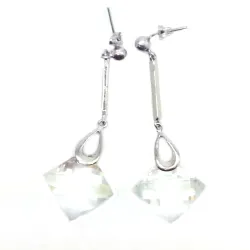 boucles d'oreilles en argent ,pas cher,seulement 59 .-francs.-bijouxbijoux.ch 