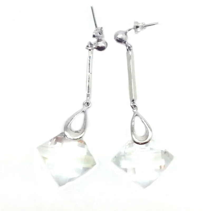 boucles d'oreilles en argent ,pas cher,seulement 59 .-francs.-bijouxbijoux.ch 
