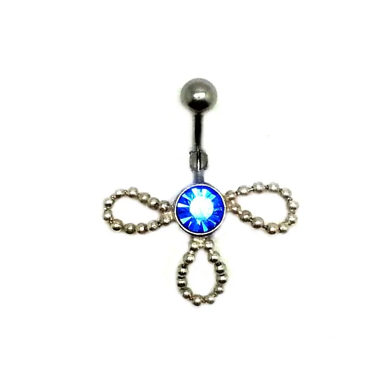 piercing de nombril prix abordable et une qualité top . - bijouxbijoux.ch