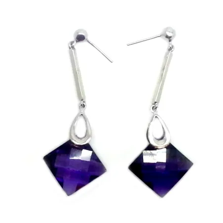 boucles d'oreilles en argent ,pas cher,seulement 59 .-francs.-bijouxbijoux.ch 