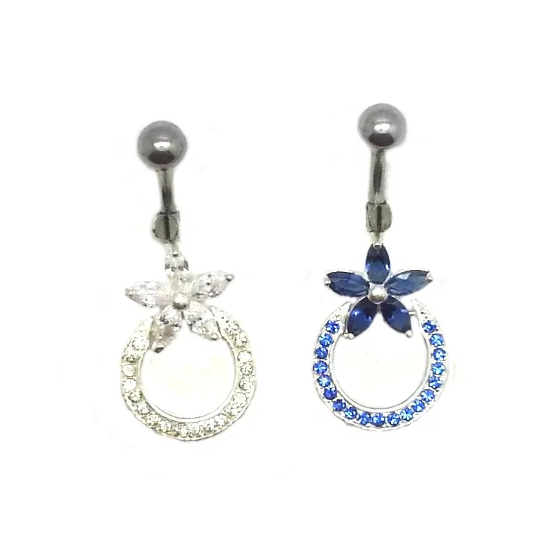 piercing de nombril de super qualité et à très bon prix . - bijouxbijoux.ch