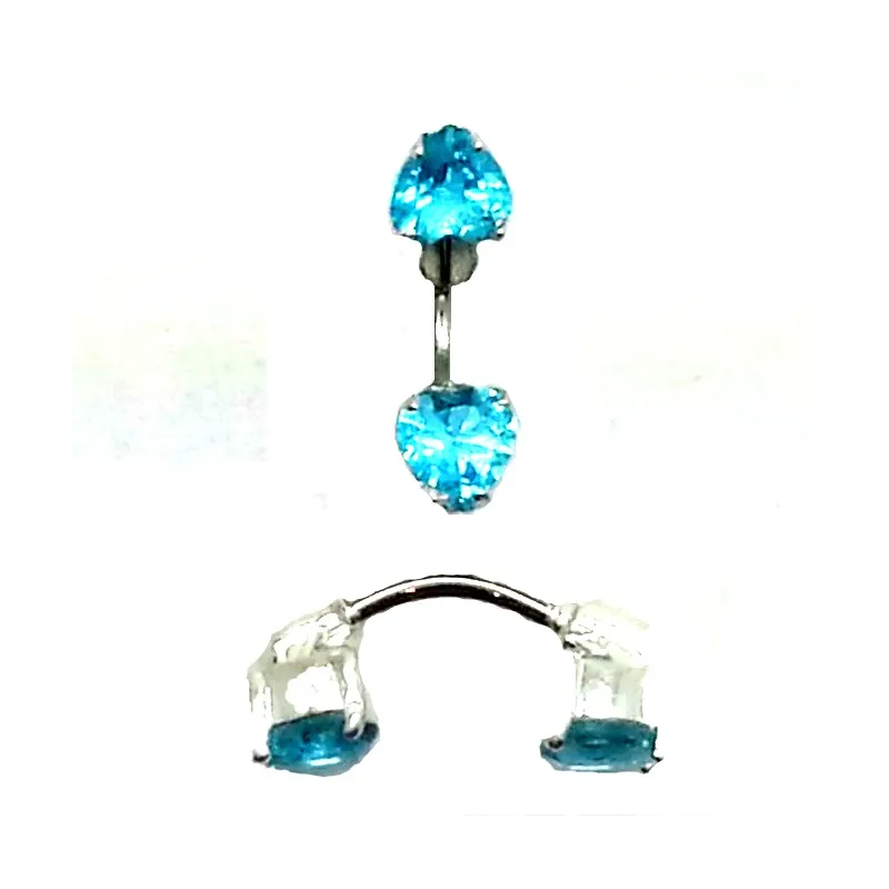 PNOJ001