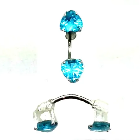 PNOJ001