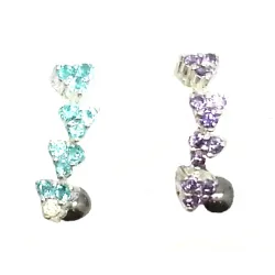PNOJ004